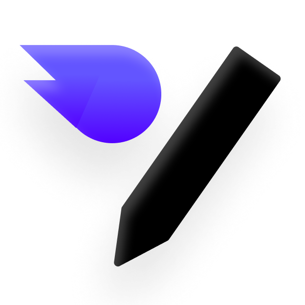 Arachne Logo
